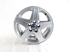 30671413 CERCHIO IN LEGA DA 16