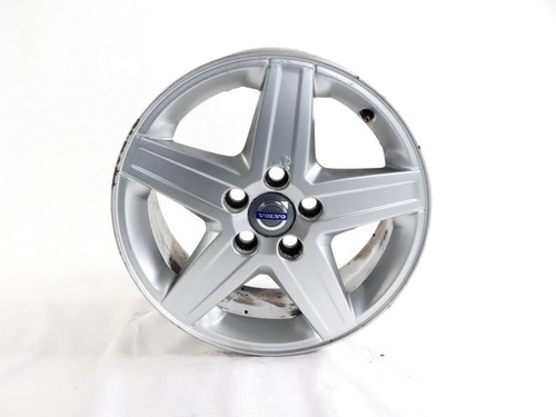 30671413 cerchio lega 16 - in,