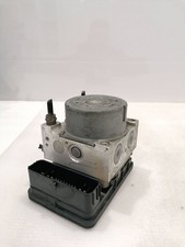 Centralina Volkswagen Golf VII