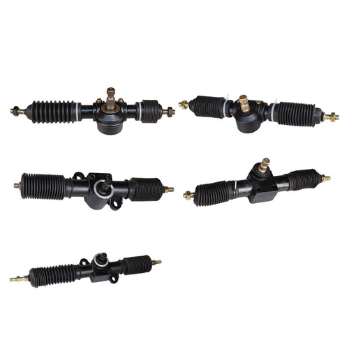 Accessori per kart con - per,