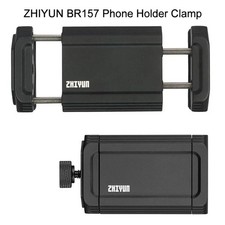 Zhiyun BR157 Supporto