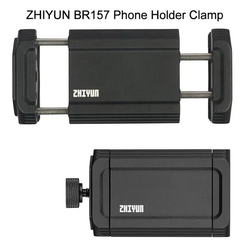 Zhiyun br157 supporto - br157,