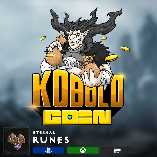 Diablo runes 5x - 4,