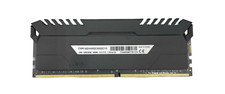 Corsair Vengeance RGB 16 GB