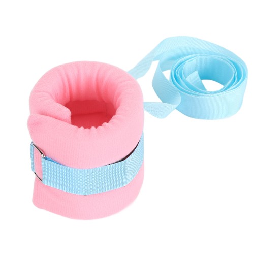 Cinghia ritenuta ergonomica - ritenuta,