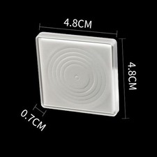Capsule Monete Protettive con