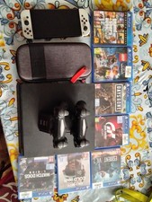 Sony PlayStation 4 Slim 1TB