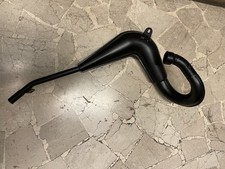 Marmitta Scarico Adattabile