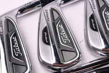 Titleist 712 AP2 Ferri da