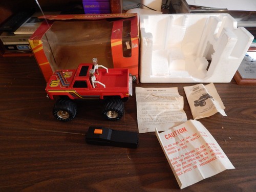 Vintage 1984 royal condor - 1984,