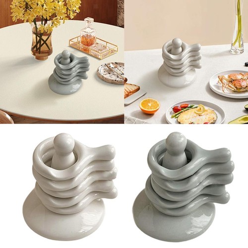 Arredamento tavolo per - da,