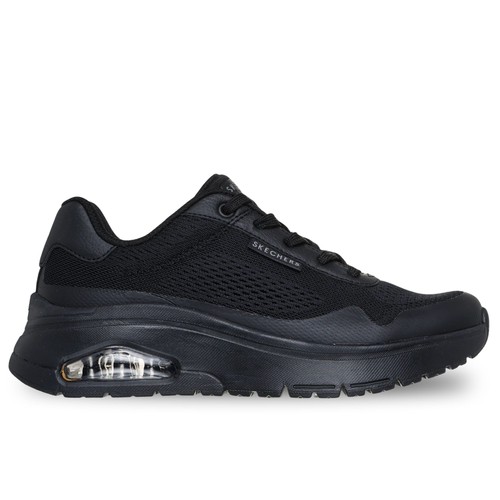 Scarpe skechers uno flex - scarpe,