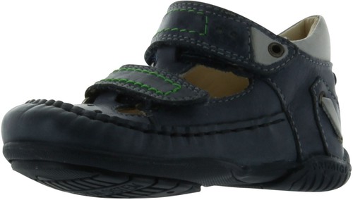 Primigi boys ciaky closed - boys,