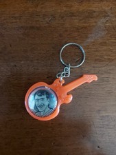 ANASTASI - JUVENTUS -