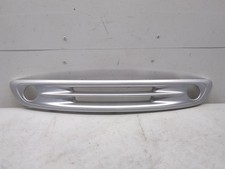 Smart Fortwo Coupe 450