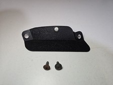 Coperchio interno sinistro