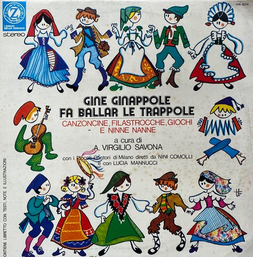 Virgilio savona quartetto - savona,