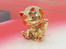 Esclusivo Charm Pandora Carino