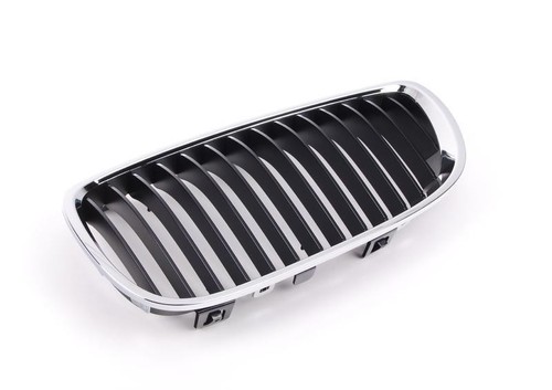Genuine bmw e90 e92 e93 - e93, left