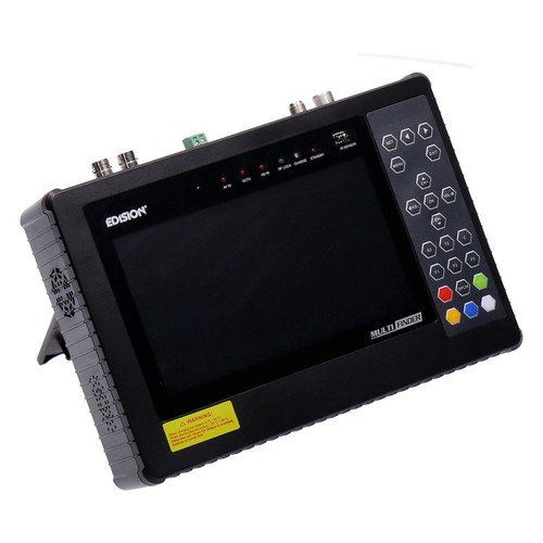 Edision multi finder - edision, multi-finder