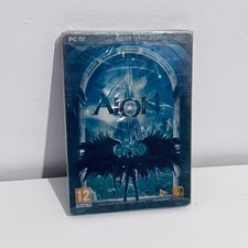 AION - Gioco Online per PC DVD