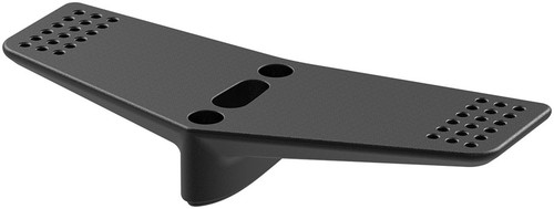 Vision adattatore tfe tri mono - vision,