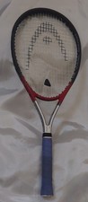 RACCHETTA TENNIS HEAD TI.S2