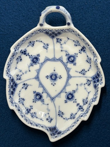 Royal copenhagen piatto - royal,
