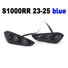 BMW S1000RR s1000 rr Accessori
