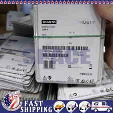 Nuova scheda di memoria