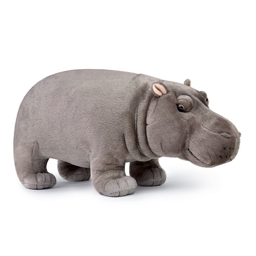 Lilizzhoumax ippopotamo - lilizzhoumax,
