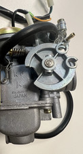 CARBURATORE CN250 HONDA CN 250
