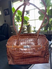 Borsa a mano Via Borgospesso
