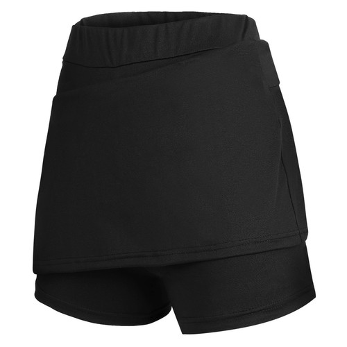 Gonna tennis da - tennis,
