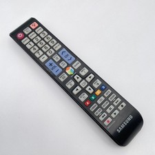 Telecomando Samsung