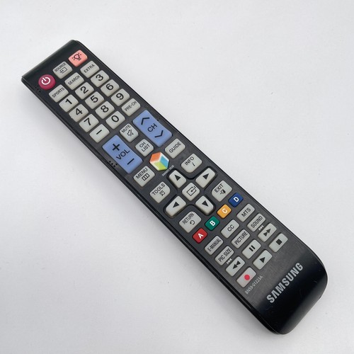 Telecomando samsung - telecomando,