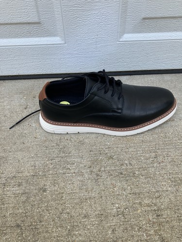 Scarpe eleganti perry ellis - eleganti,