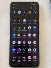 Asus rog phone - rog, 5