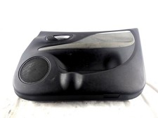 735499809 PANNELLO INTERNO