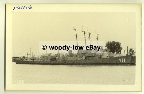 Na2233 american navy - -, warship