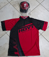 Cappello Bersaglio 2024 Hoyt