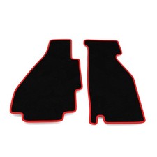 Tappetini compatibili con Ferrari 208 GTB