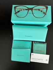 Authentic New Tiffany & Co