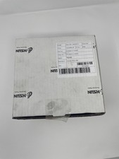 Corpo cilindro originale OEM