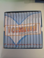 I Cesaroni - Prima Stagione