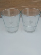 Bicchieri Costa Caffè