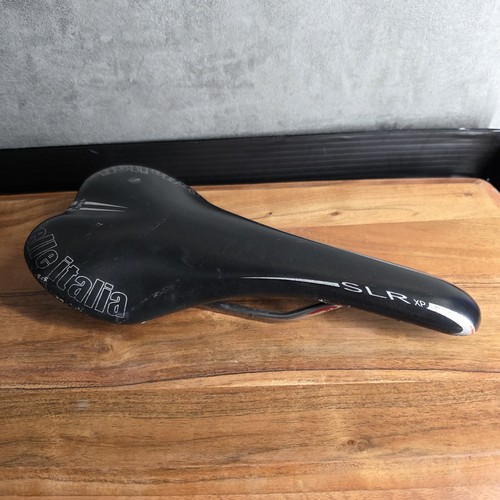 Sella bici strada - da, selle