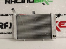RADIATORE ACQUA ORIGINALE  YAMAHA TRICITY 300 ANNI 2023 2024