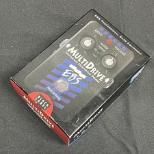 Pedale per effetti per