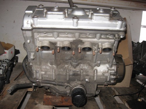 Kawasaki anno 98 99 - anno, 98-99